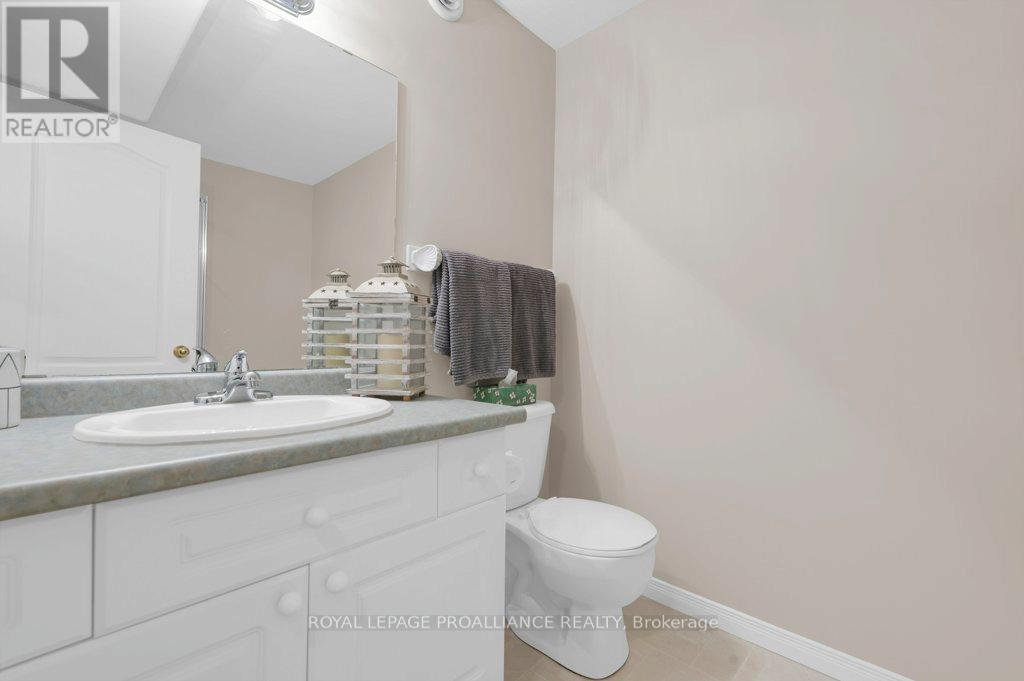 60 Hemlock Crescent, Belleville, Ontario  K8N 5Y2 - Photo 27 - X12163929