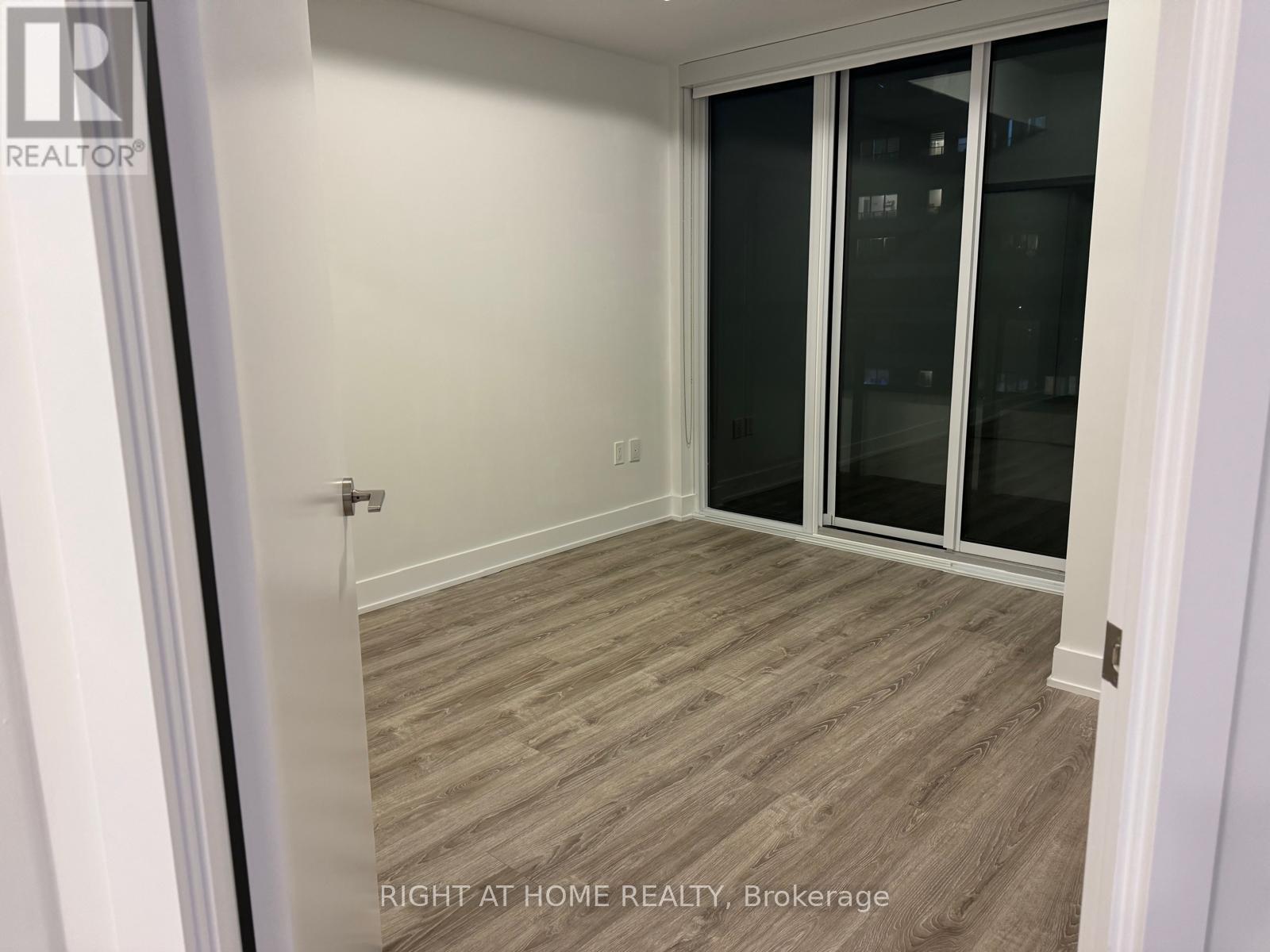 2617 - 30 Shore Breeze Drive, Toronto, Ontario  M8V 0J1 - Photo 13 - W12164436