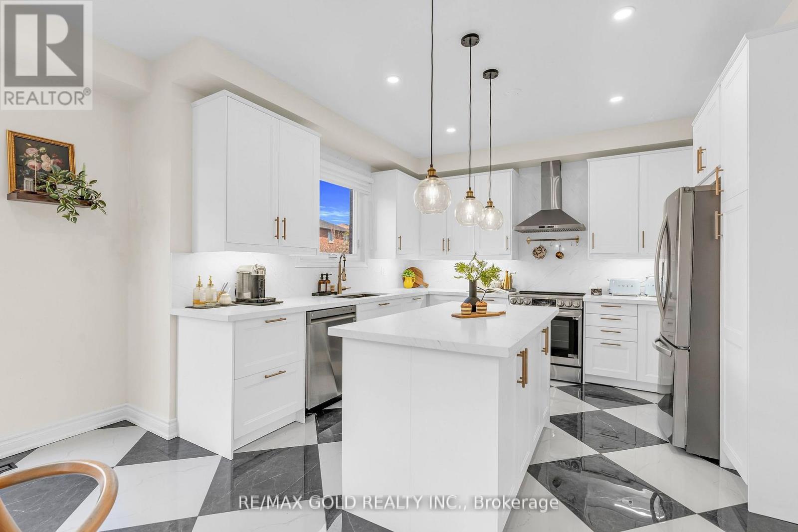 165 Bristol Road E, Mississauga, Ontario  L4Z 3V3 - Photo 12 - W12164481