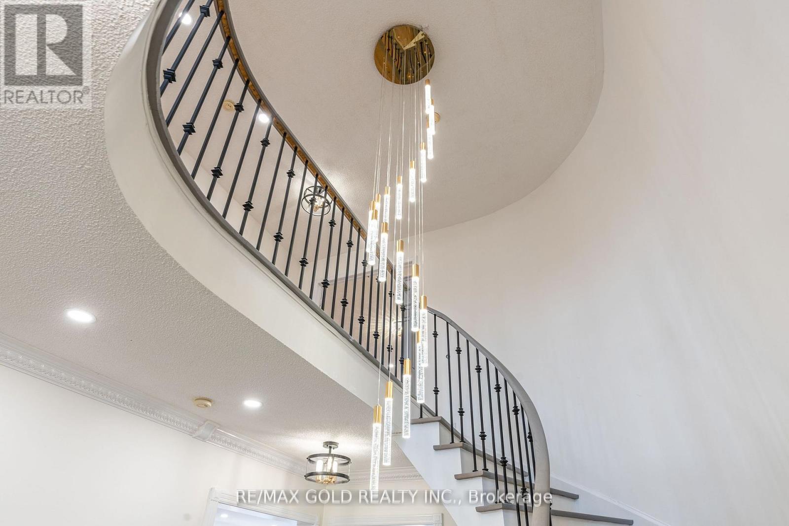 165 Bristol Road E, Mississauga, Ontario  L4Z 3V3 - Photo 20 - W12164481
