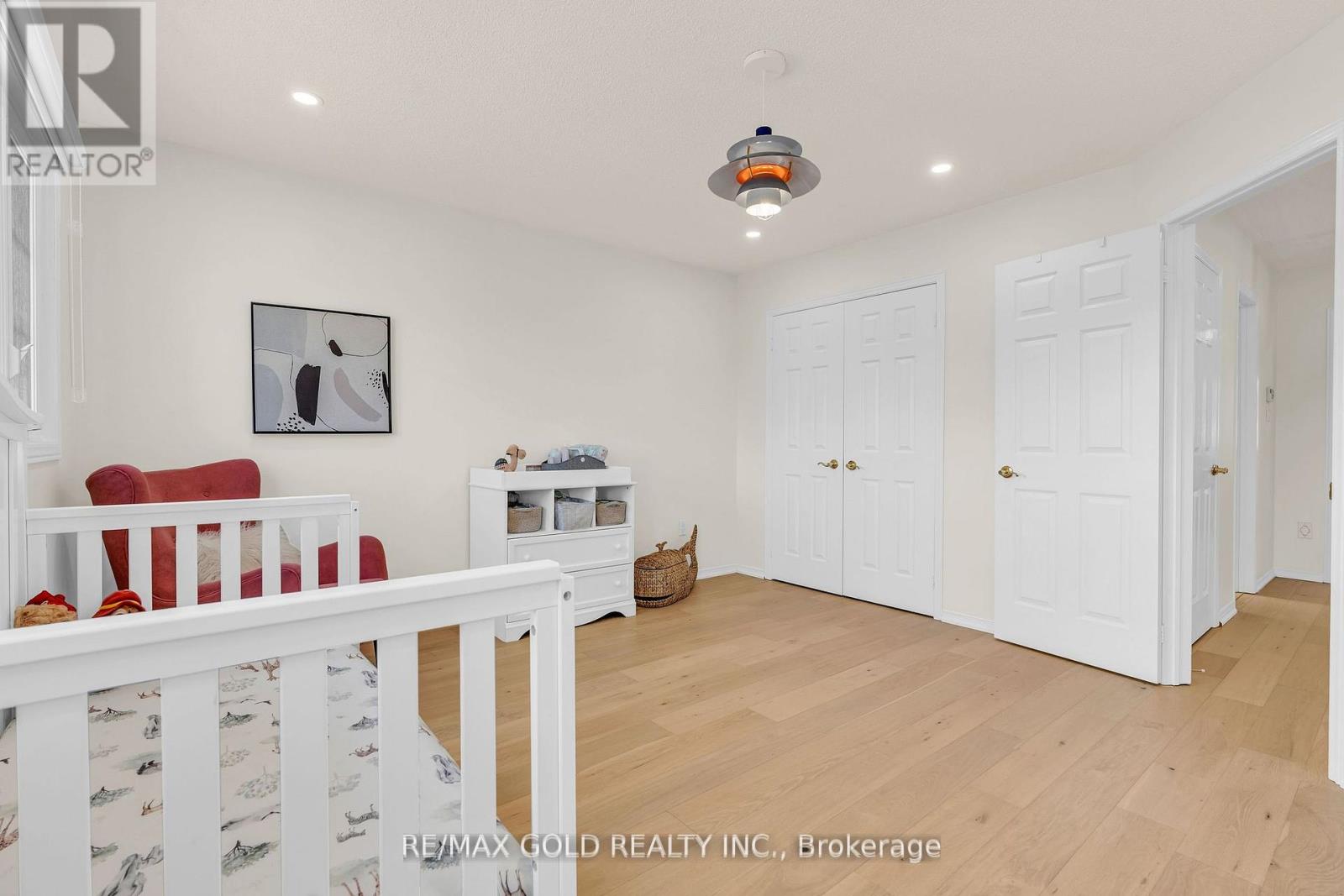 165 Bristol Road E, Mississauga, Ontario  L4Z 3V3 - Photo 30 - W12164481
