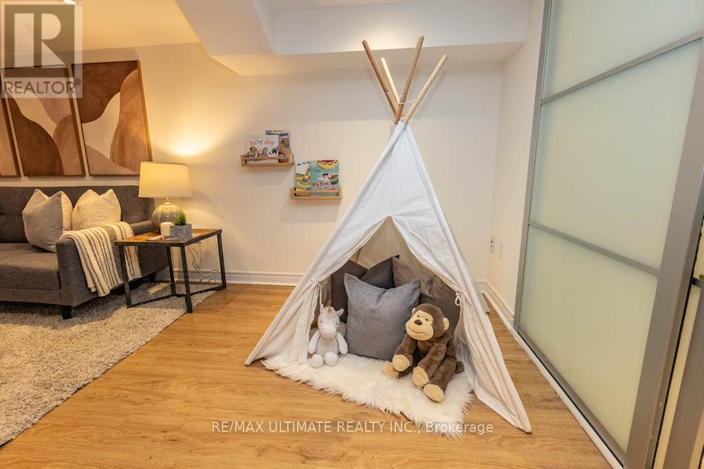 147 Royal York Road, Toronto, Ontario  M8V 2T9 - Photo 21 - W12164490