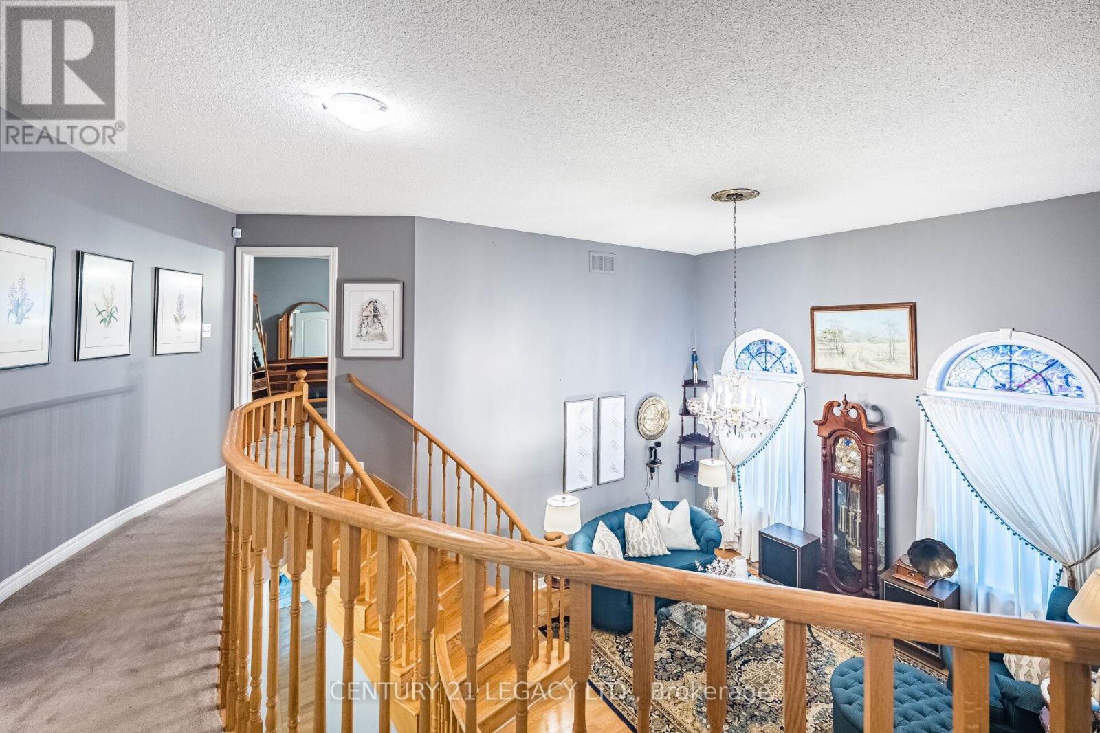 6882 Gooderham Estate Boulevard, Mississauga, Ontario  L5W 1B1 - Photo 28 - W12164495