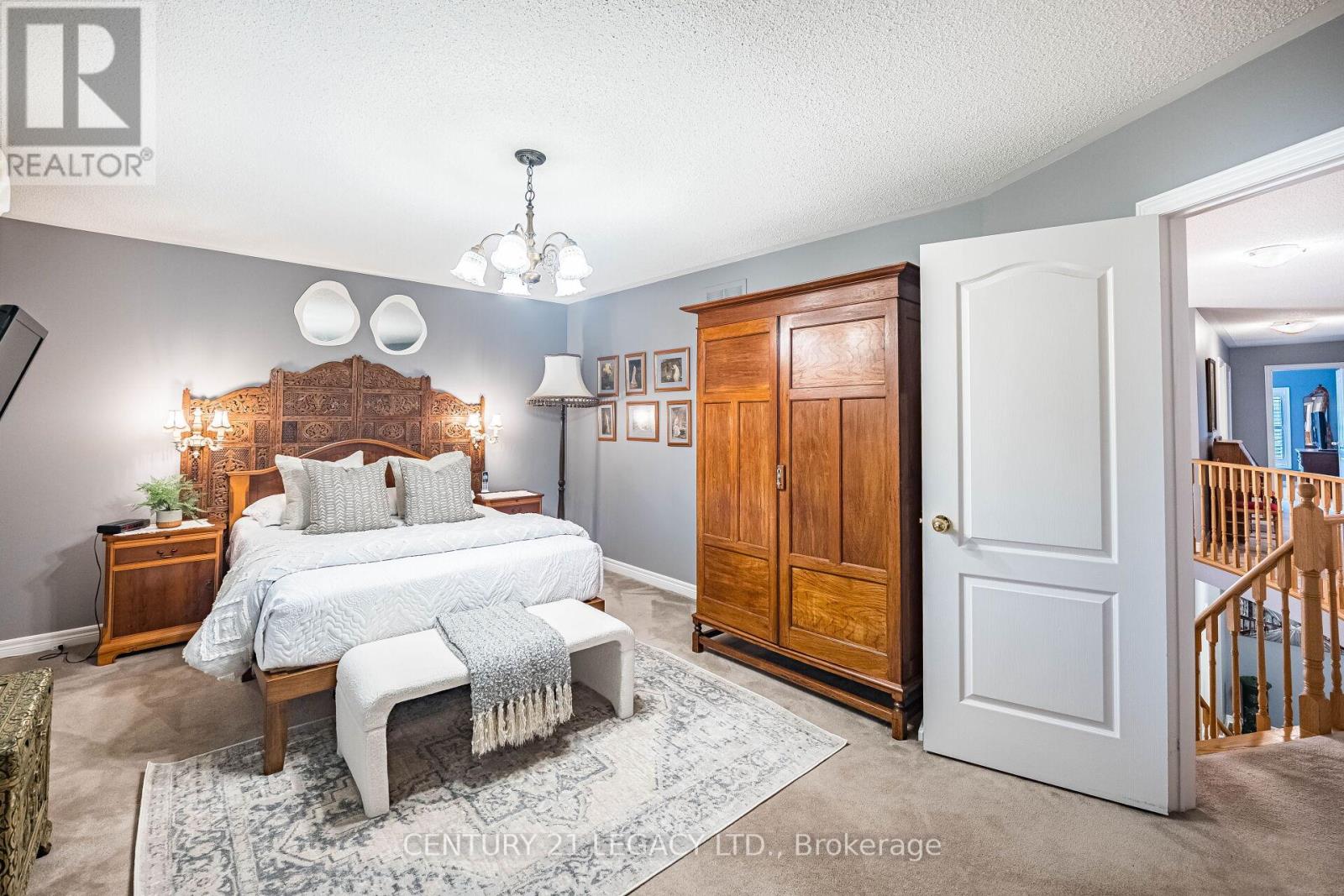 6882 Gooderham Estate Boulevard, Mississauga, Ontario  L5W 1B1 - Photo 30 - W12164495