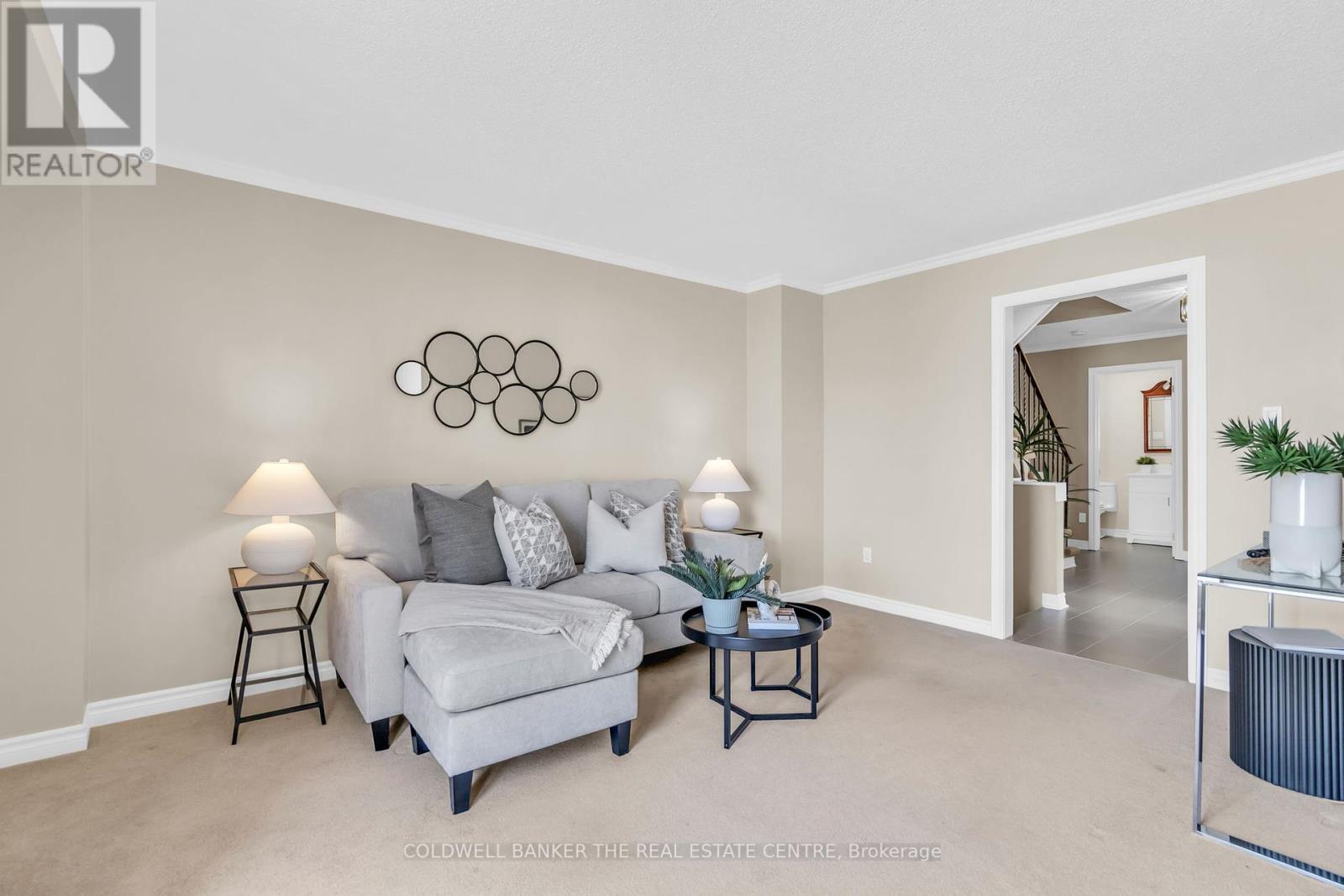 1 Andrew Avenue, Orangeville, Ontario  L9W 4E5 - Photo 10 - W12164500