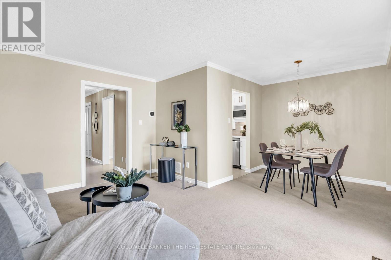 1 Andrew Avenue, Orangeville, Ontario  L9W 4E5 - Photo 12 - W12164500