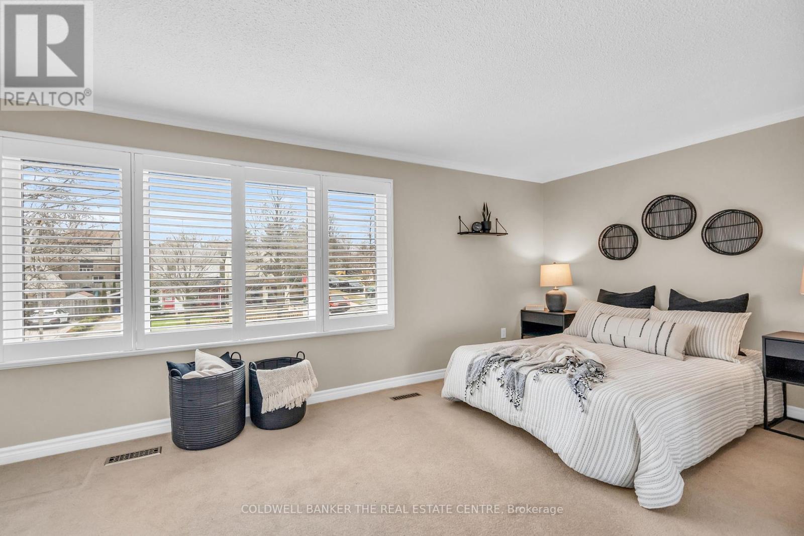 1 Andrew Avenue, Orangeville, Ontario  L9W 4E5 - Photo 15 - W12164500