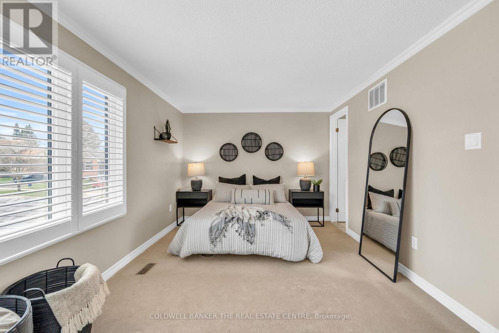 1 Andrew Avenue, Orangeville, Ontario  L9W 4E5 - Photo 16 - W12164500