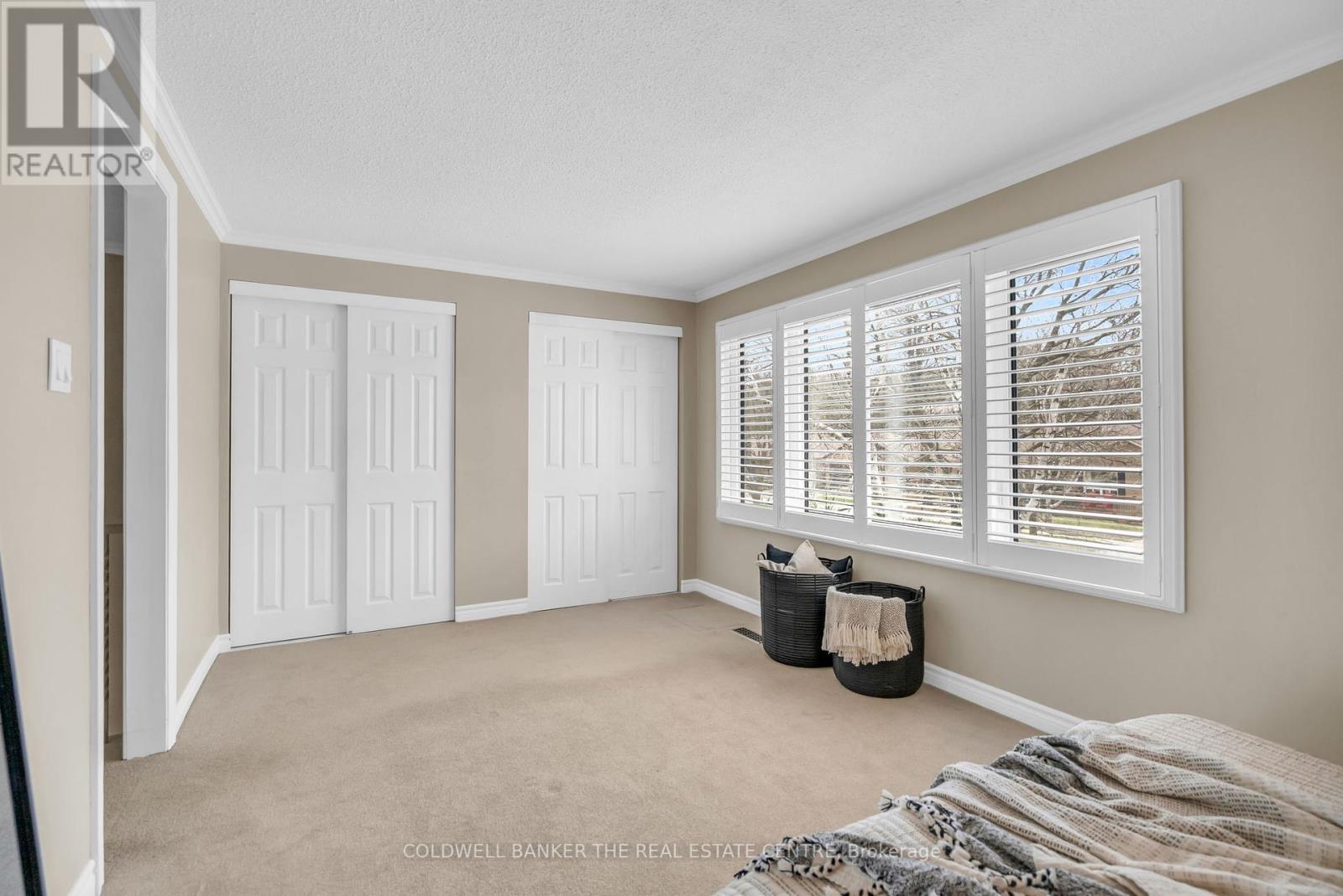 1 Andrew Avenue, Orangeville, Ontario  L9W 4E5 - Photo 17 - W12164500
