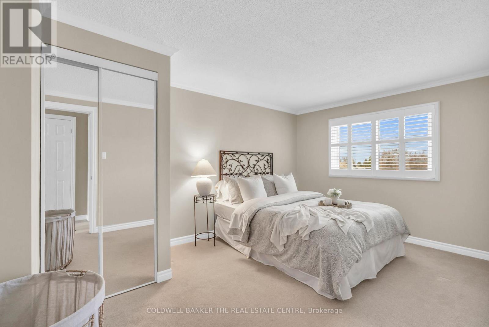 1 Andrew Avenue, Orangeville, Ontario  L9W 4E5 - Photo 20 - W12164500