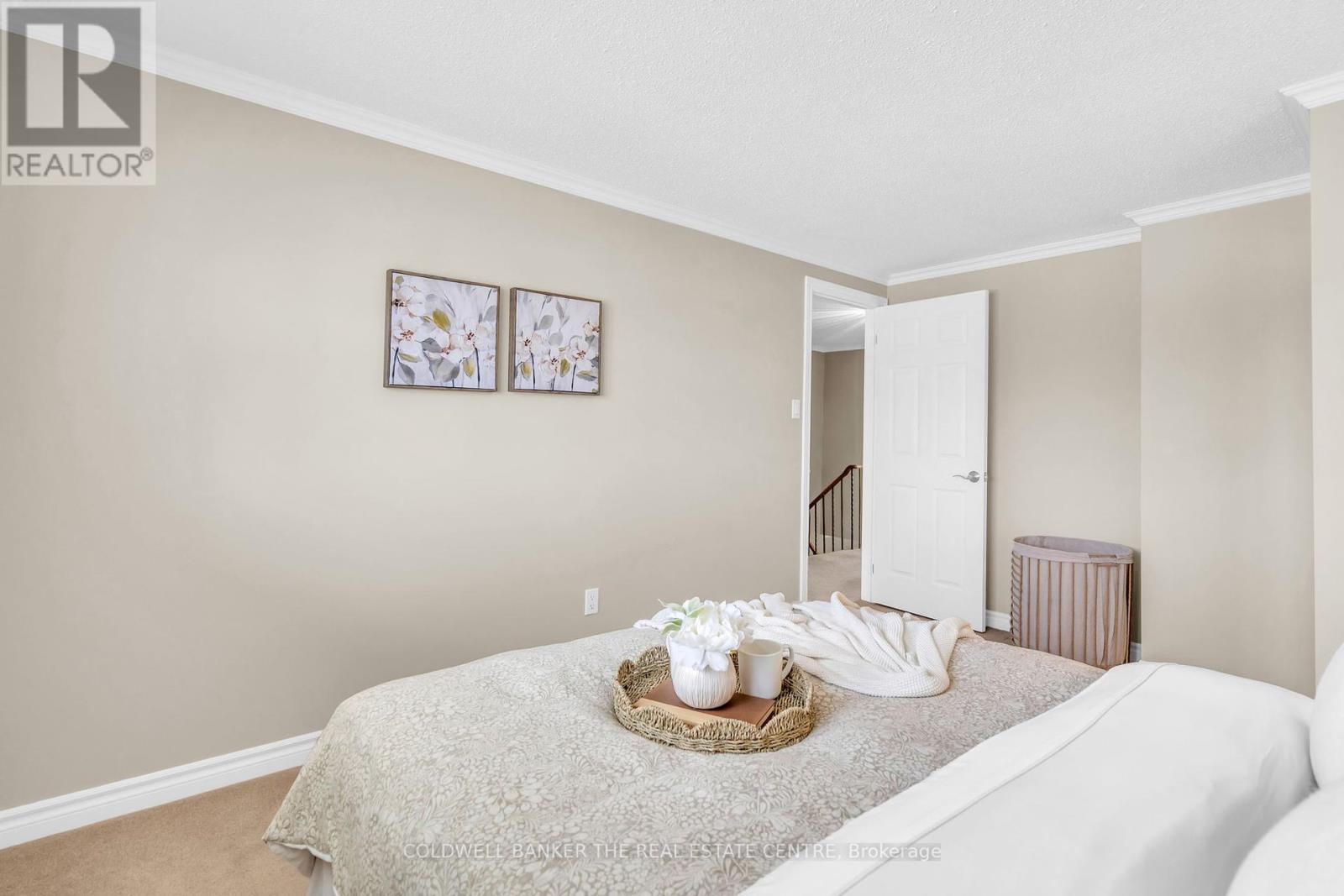 1 Andrew Avenue, Orangeville, Ontario  L9W 4E5 - Photo 21 - W12164500