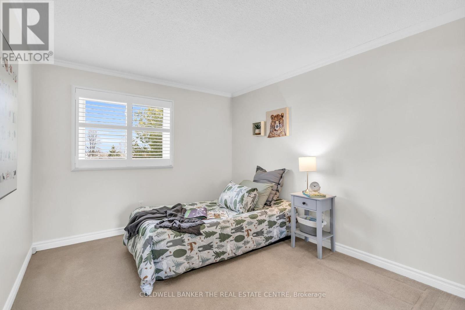 1 Andrew Avenue, Orangeville, Ontario  L9W 4E5 - Photo 22 - W12164500