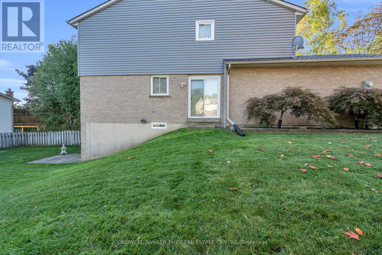1 Andrew Avenue, Orangeville, Ontario  L9W 4E5 - Photo 26 - W12164500