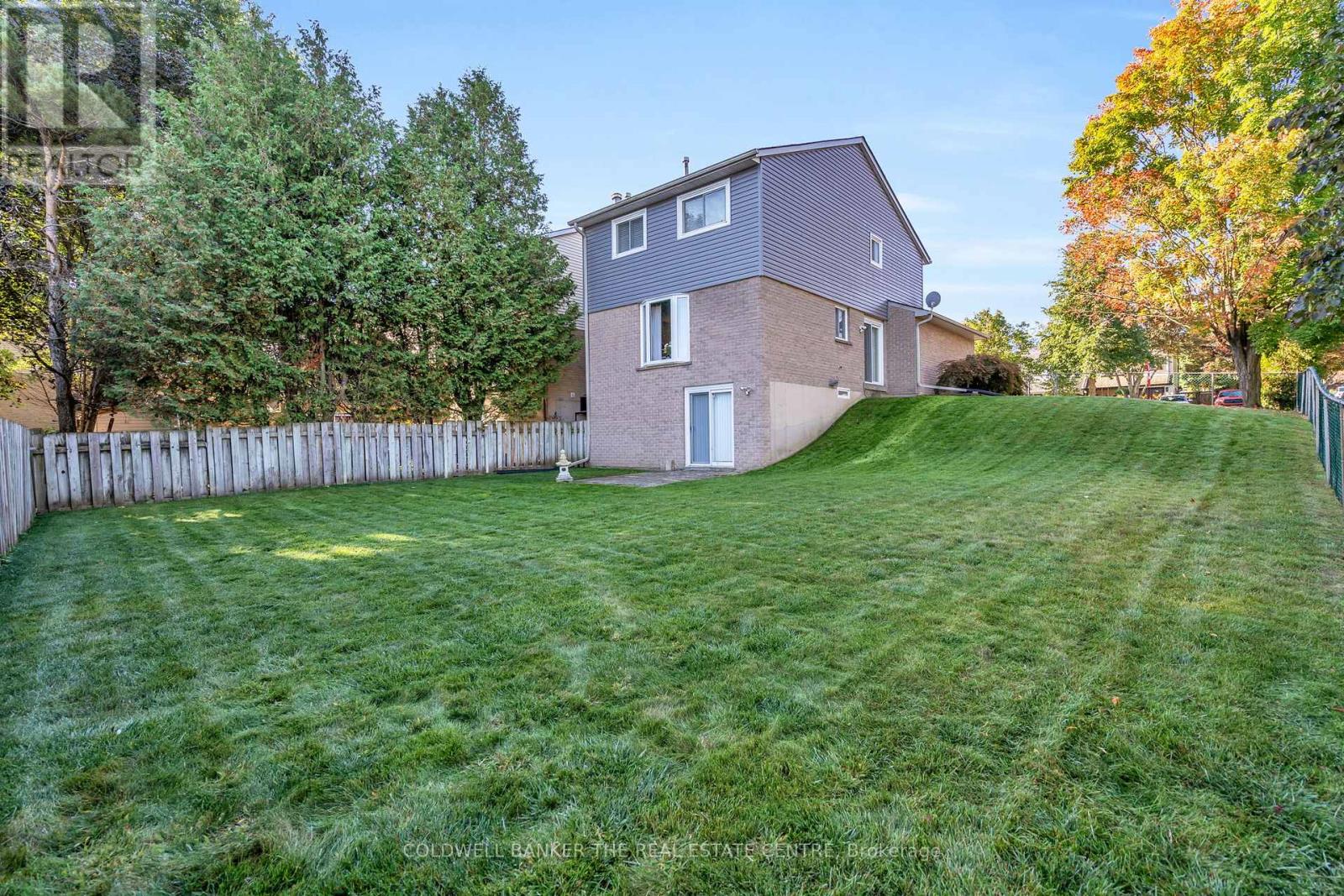 1 Andrew Avenue, Orangeville, Ontario  L9W 4E5 - Photo 27 - W12164500