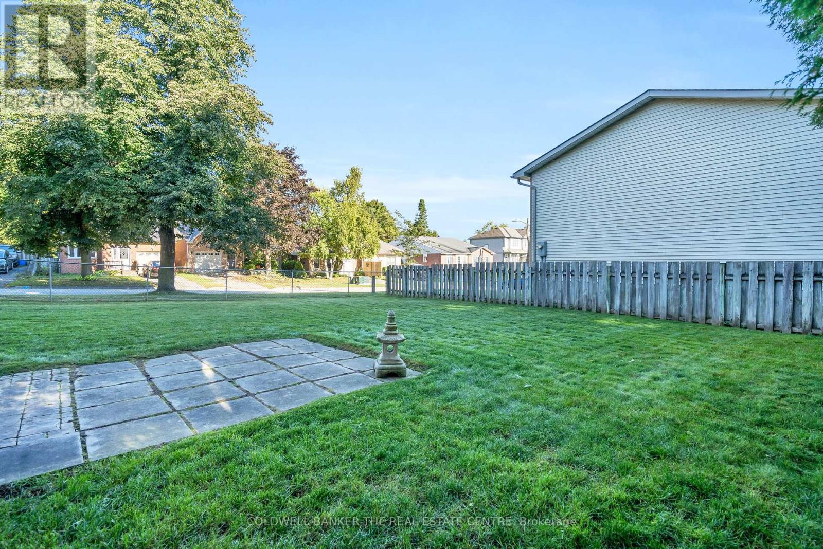 1 Andrew Avenue, Orangeville, Ontario  L9W 4E5 - Photo 28 - W12164500