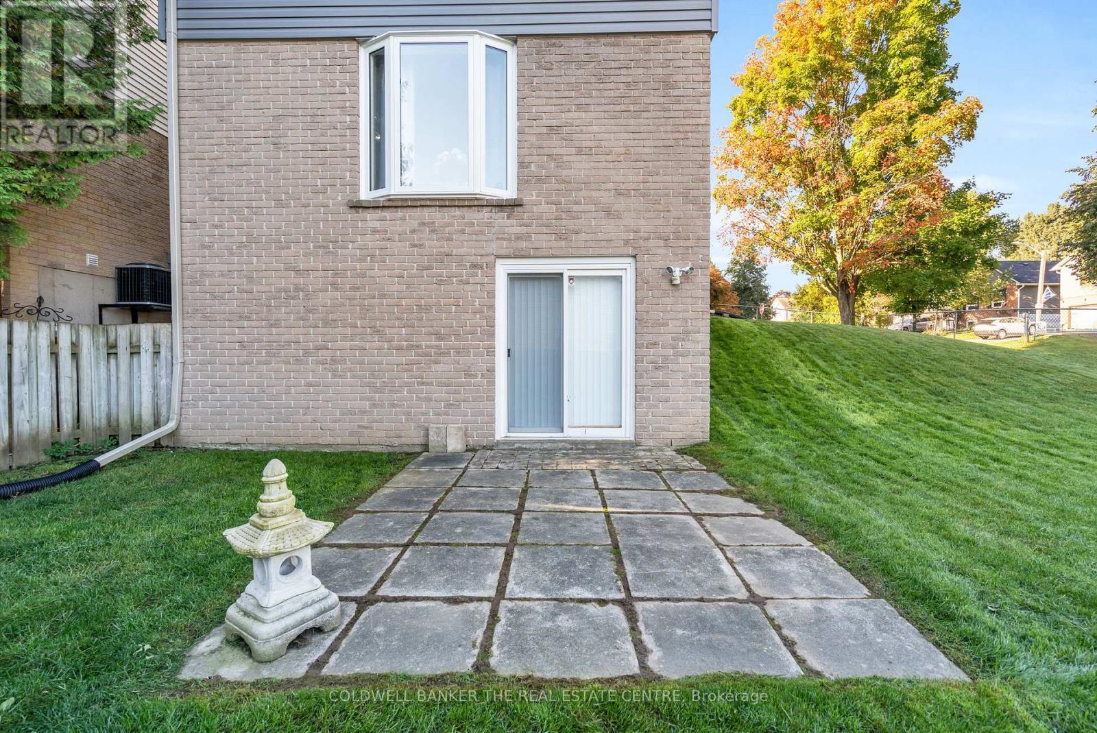 1 Andrew Avenue, Orangeville, Ontario  L9W 4E5 - Photo 29 - W12164500