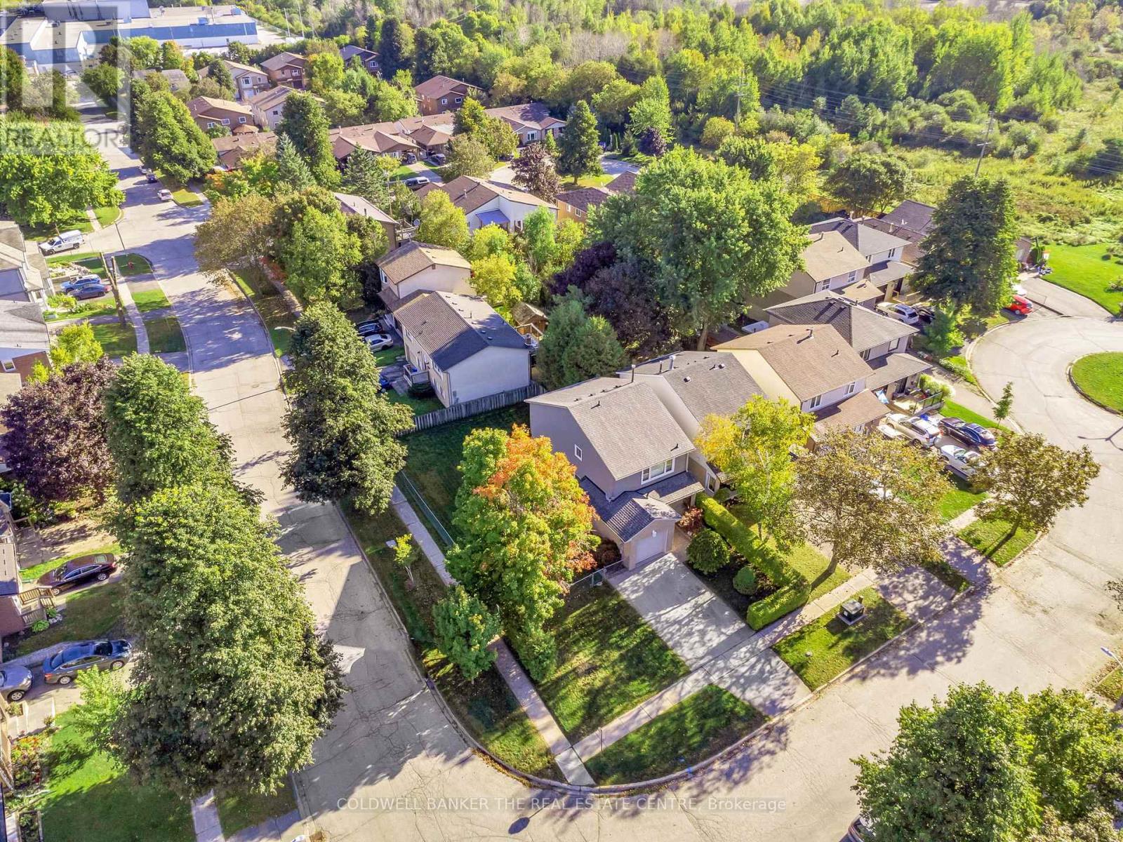 1 Andrew Avenue, Orangeville, Ontario  L9W 4E5 - Photo 31 - W12164500
