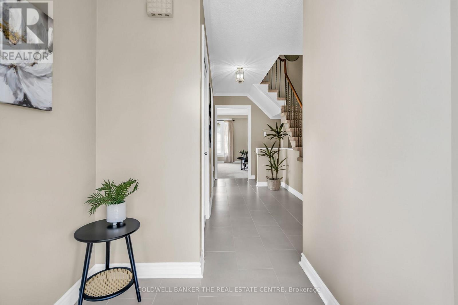 1 Andrew Avenue, Orangeville, Ontario  L9W 4E5 - Photo 4 - W12164500