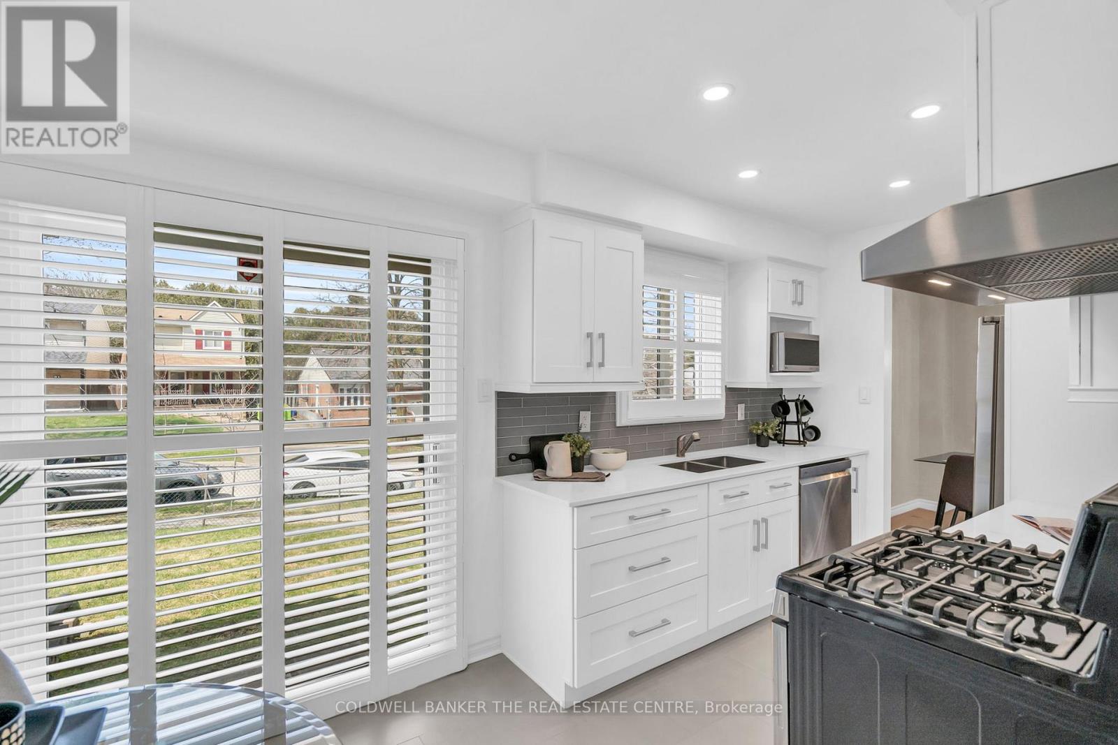 1 Andrew Avenue, Orangeville, Ontario  L9W 4E5 - Photo 8 - W12164500