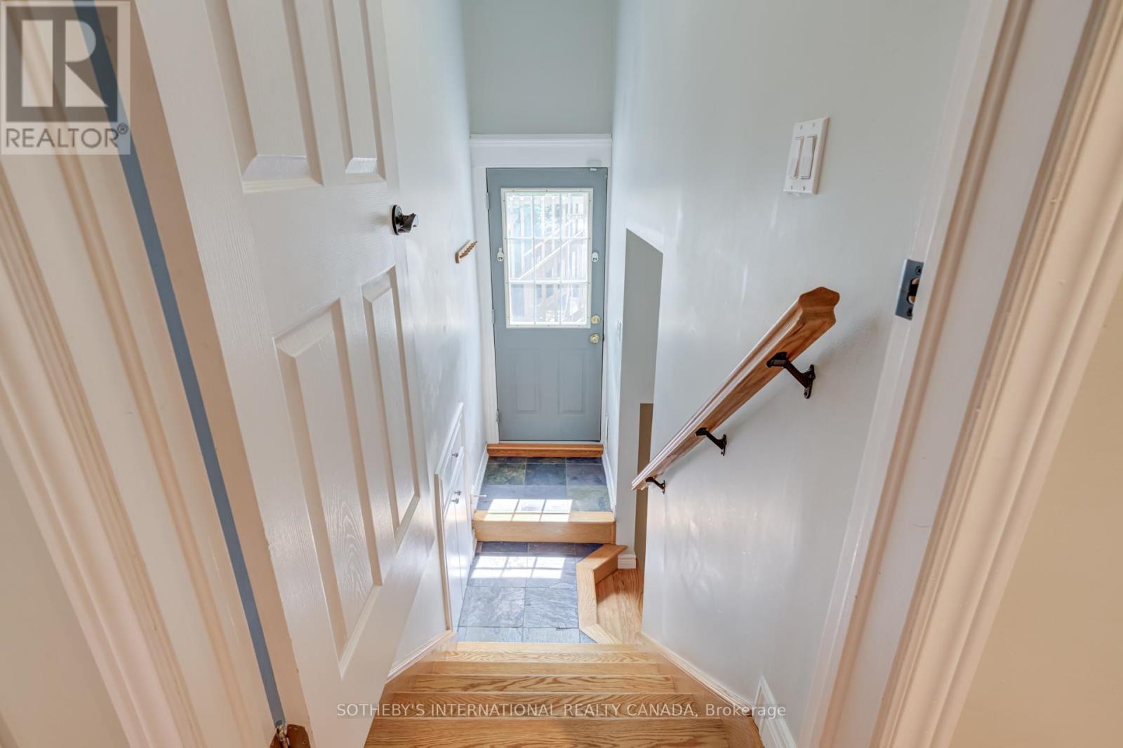 1226 Crossfield Bend, Mississauga, Ontario  L5G 3P2 - Photo 20 - W12164510
