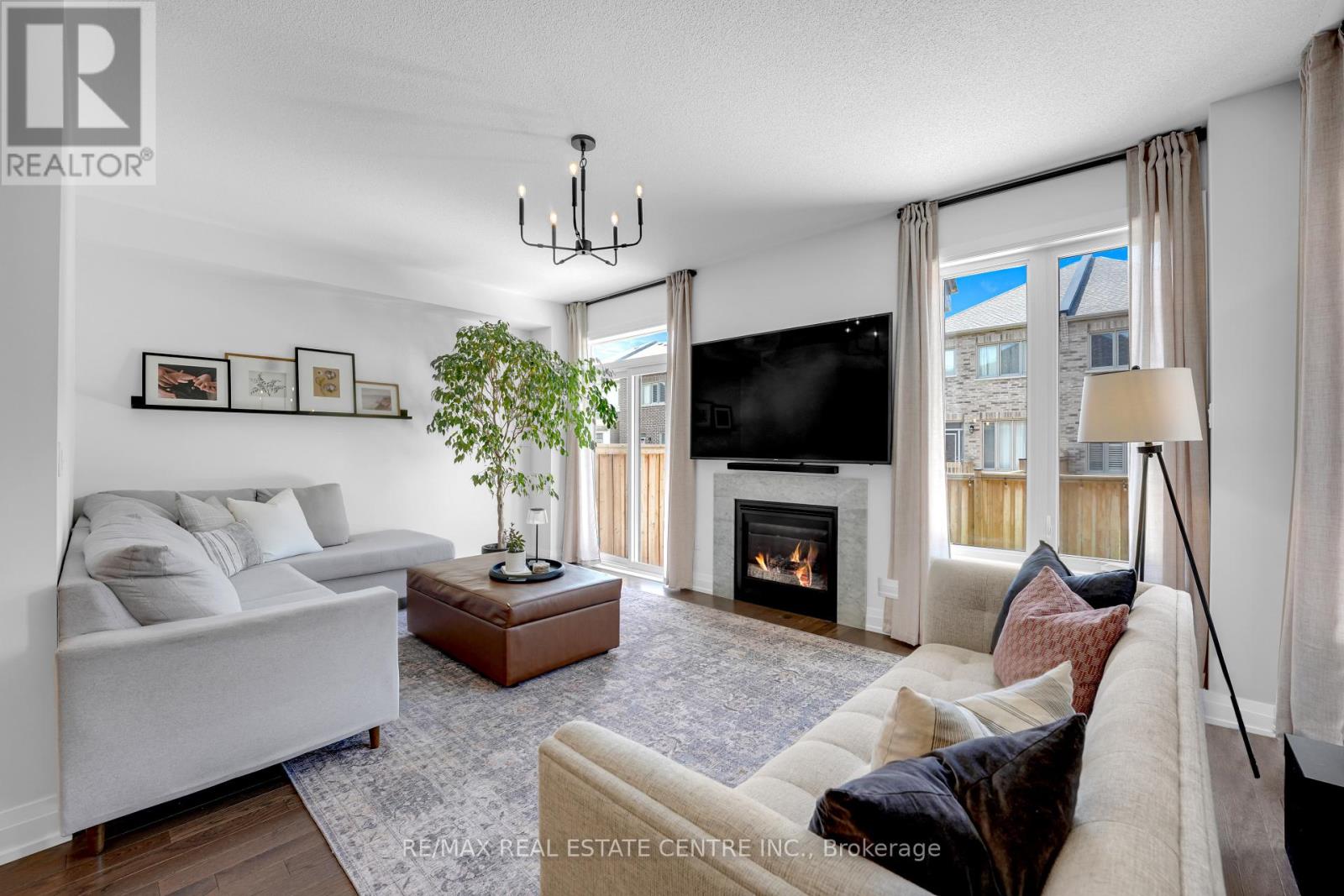 18 Quinton Ridge, Brampton (Bram West), Ontario  L6Y 6J4 - Photo 15 - W12164512