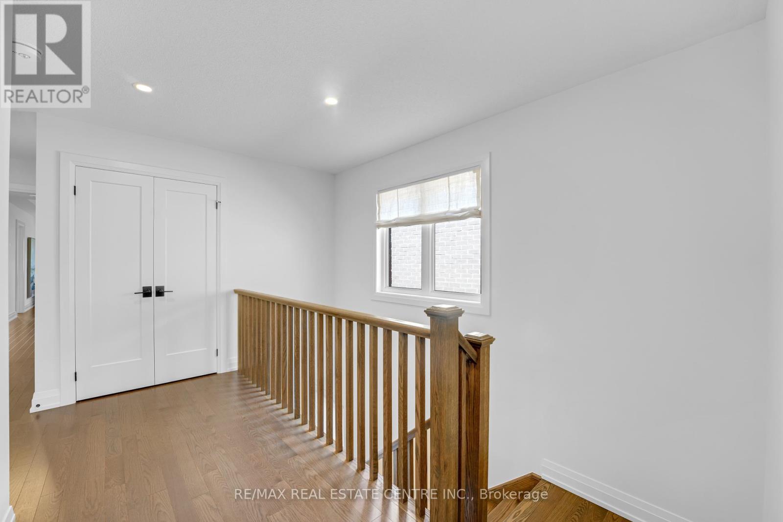 18 Quinton Ridge, Brampton (Bram West), Ontario  L6Y 6J4 - Photo 19 - W12164512