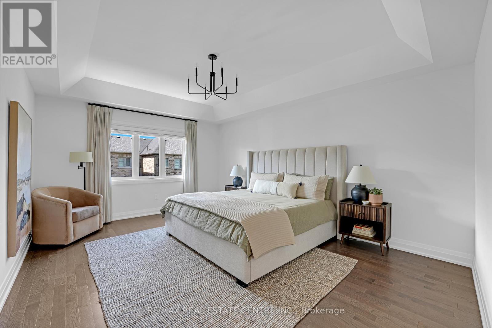 18 Quinton Ridge, Brampton (Bram West), Ontario  L6Y 6J4 - Photo 20 - W12164512