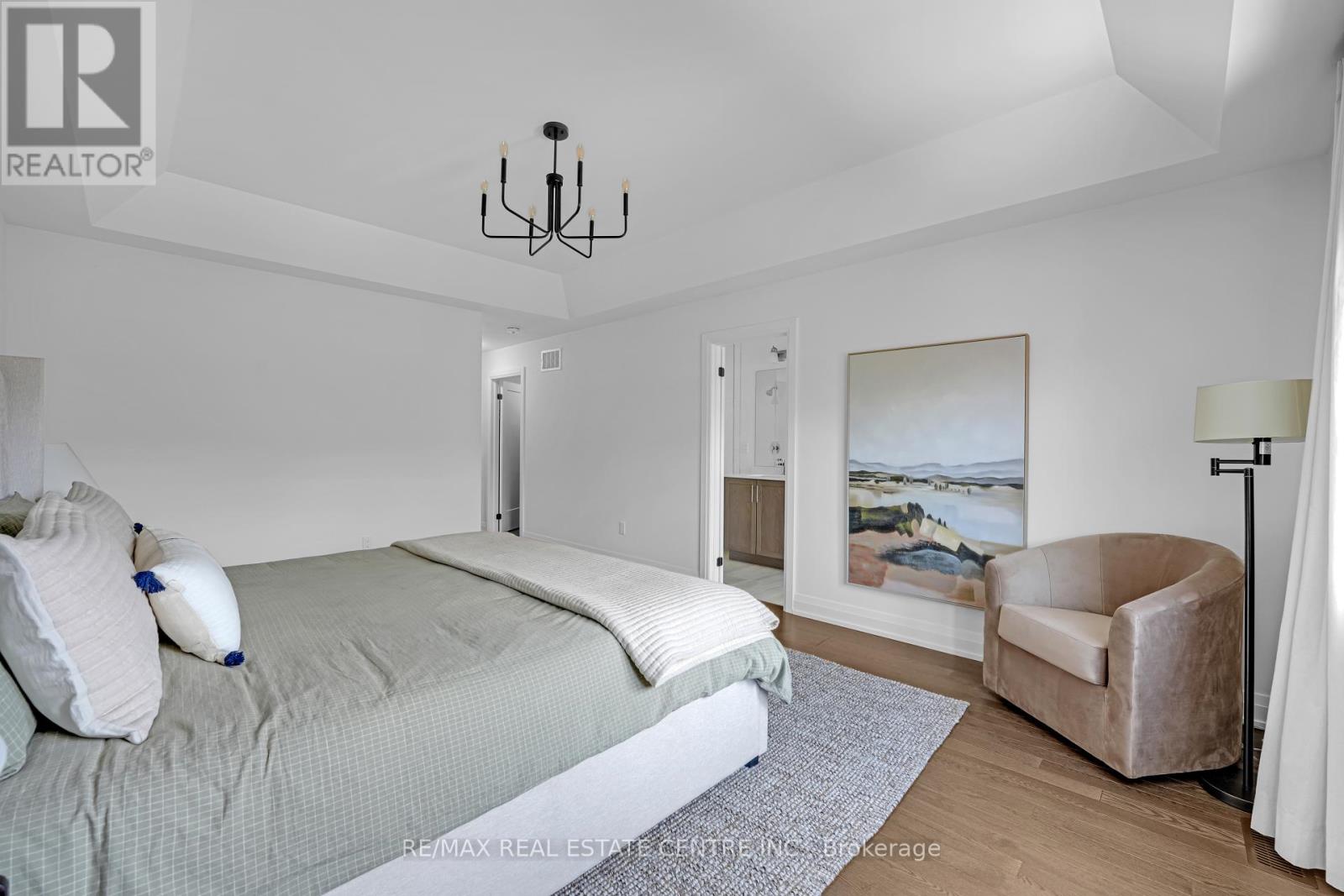 18 Quinton Ridge, Brampton (Bram West), Ontario  L6Y 6J4 - Photo 22 - W12164512