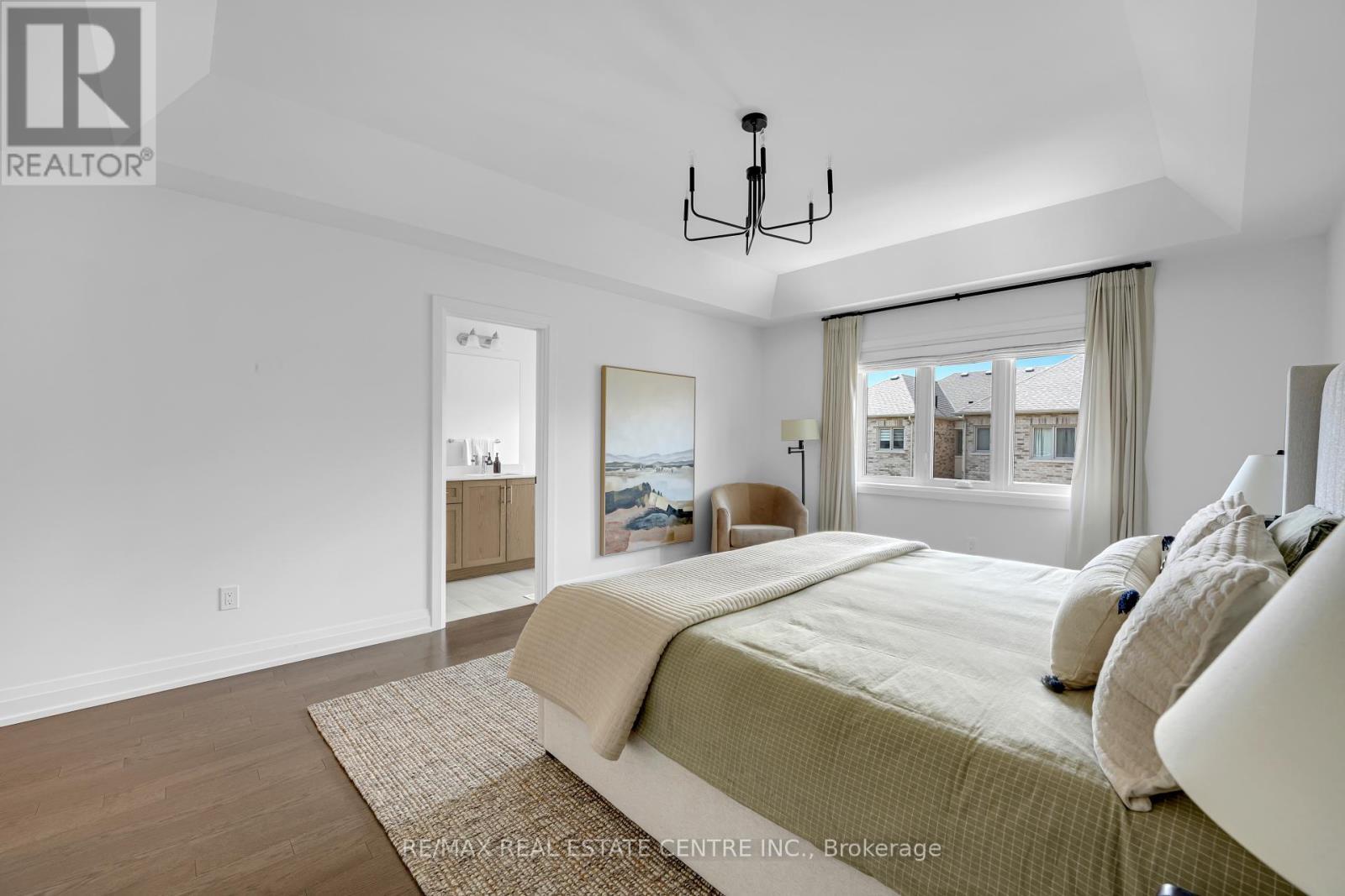 18 Quinton Ridge, Brampton (Bram West), Ontario  L6Y 6J4 - Photo 23 - W12164512