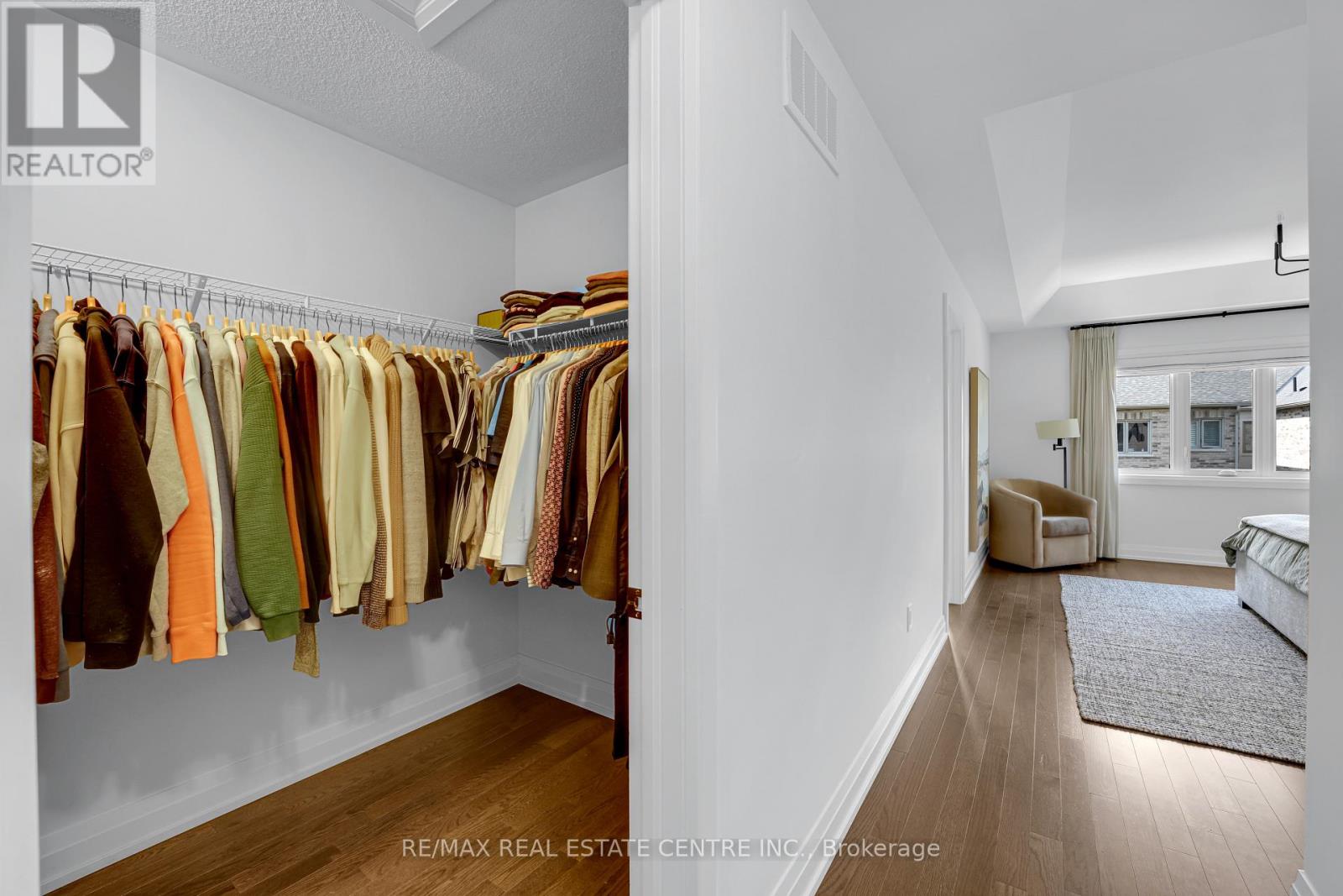 18 Quinton Ridge, Brampton (Bram West), Ontario  L6Y 6J4 - Photo 24 - W12164512