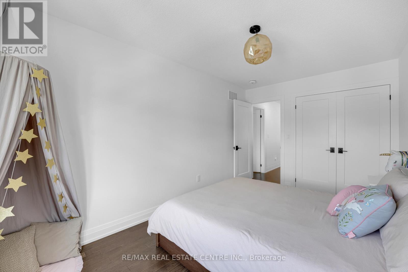 18 Quinton Ridge, Brampton (Bram West), Ontario  L6Y 6J4 - Photo 28 - W12164512