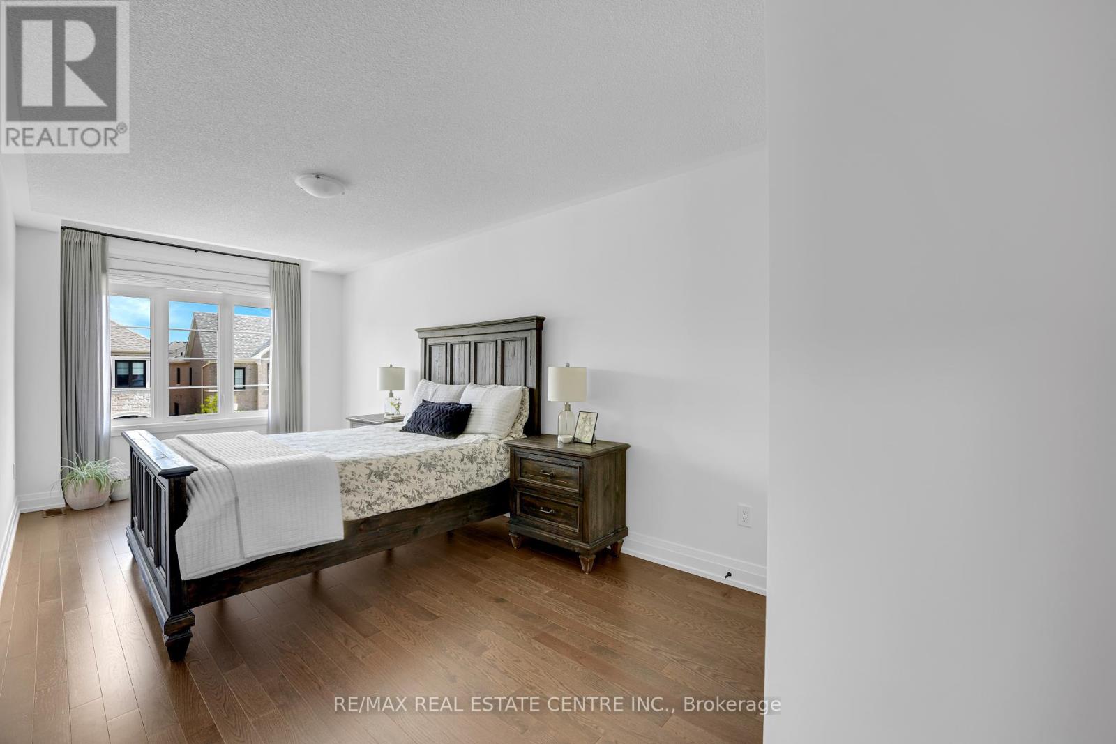 18 Quinton Ridge, Brampton (Bram West), Ontario  L6Y 6J4 - Photo 29 - W12164512