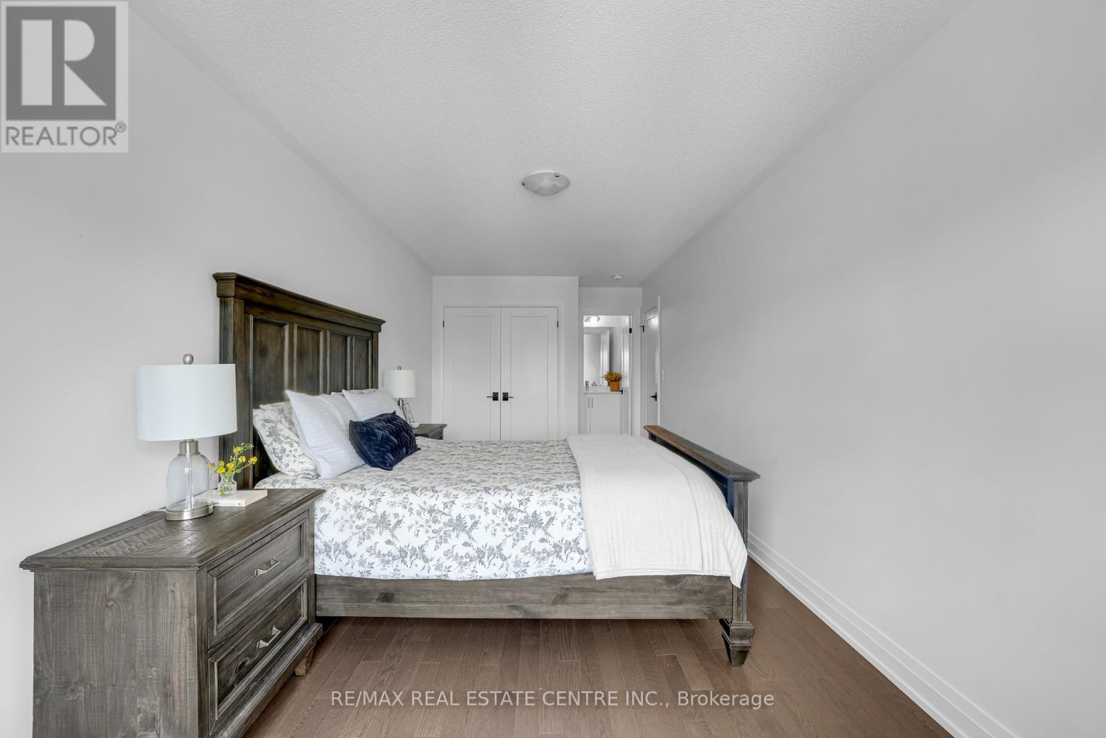 18 Quinton Ridge, Brampton (Bram West), Ontario  L6Y 6J4 - Photo 30 - W12164512