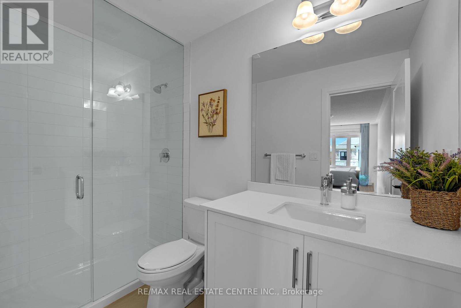 18 Quinton Ridge, Brampton (Bram West), Ontario  L6Y 6J4 - Photo 31 - W12164512