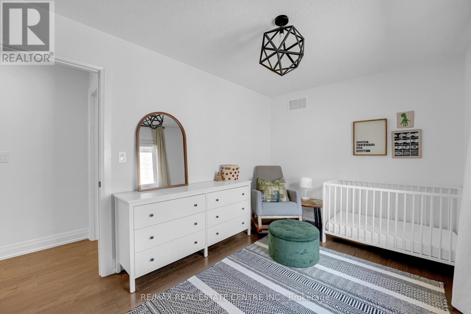18 Quinton Ridge, Brampton, Ontario  L6Y 6J4 - Photo 36 - W12164512