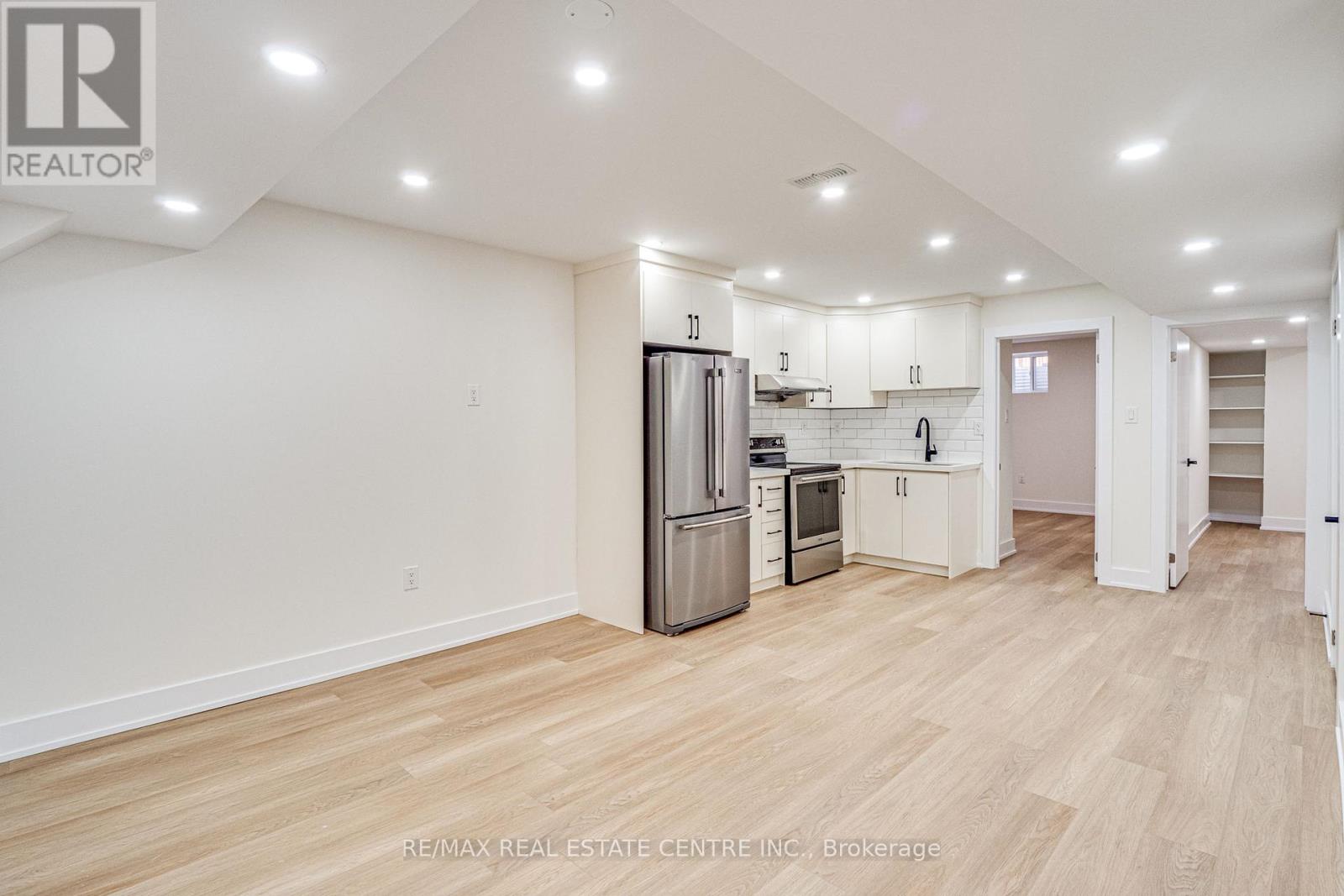 18 Quinton Ridge, Brampton (Bram West), Ontario  L6Y 6J4 - Photo 41 - W12164512