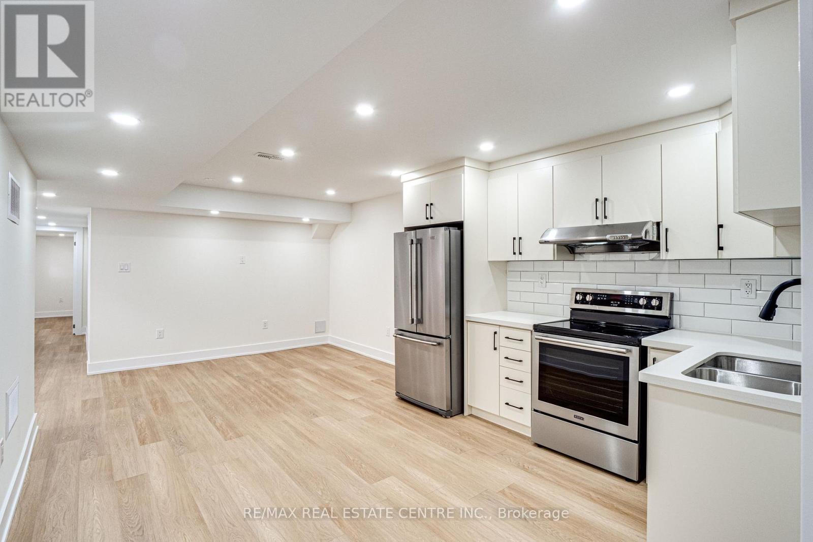 18 Quinton Ridge, Brampton (Bram West), Ontario  L6Y 6J4 - Photo 43 - W12164512
