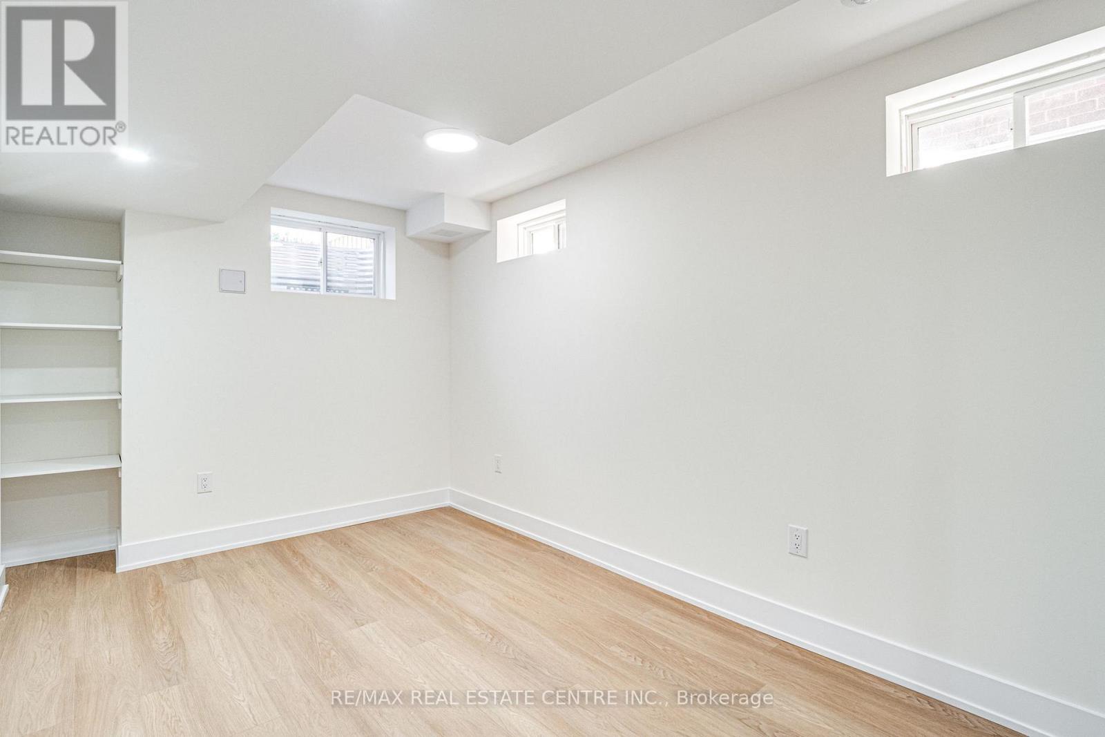 18 Quinton Ridge, Brampton (Bram West), Ontario  L6Y 6J4 - Photo 47 - W12164512