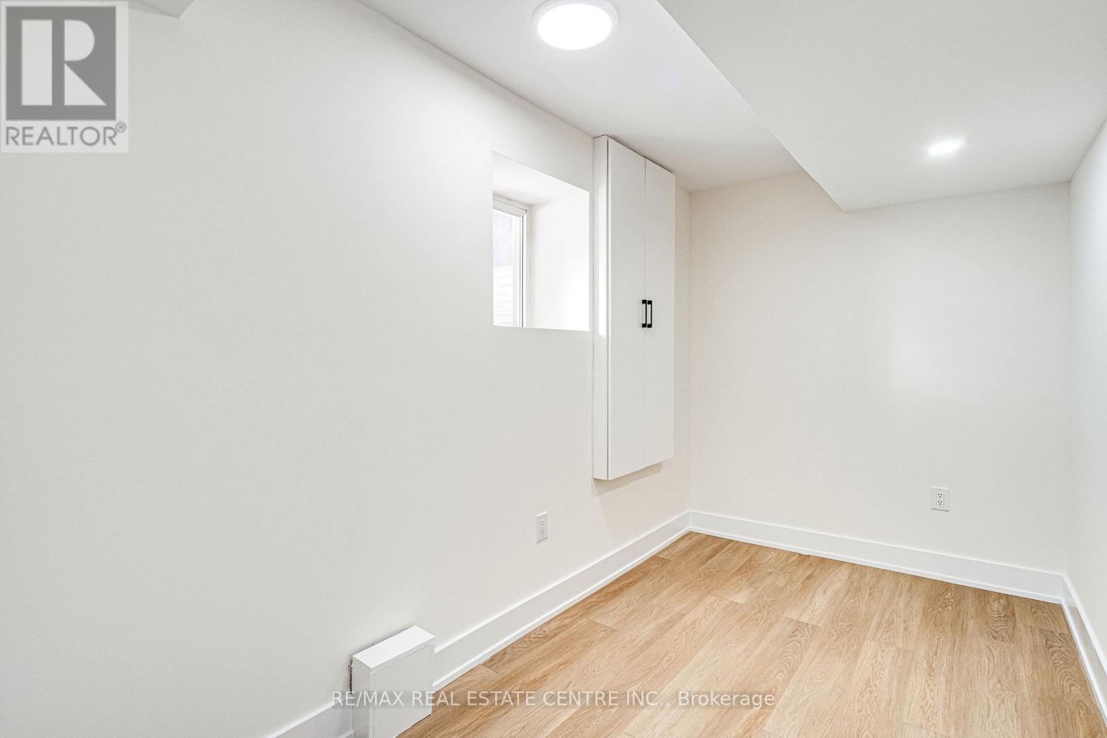 18 Quinton Ridge, Brampton (Bram West), Ontario  L6Y 6J4 - Photo 48 - W12164512