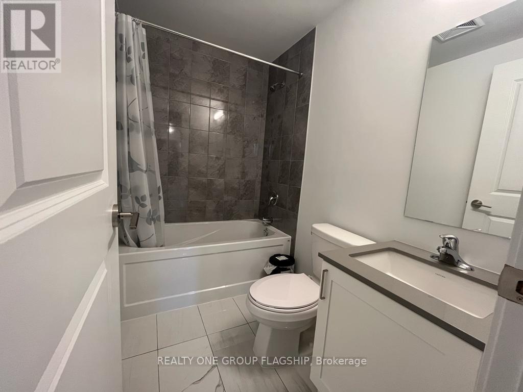 107 - 1115 Douglas Mccurdy Cmmn, Mississauga, Ontario  L5G 0C6 - Photo 11 - W12164517