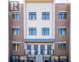 107 - 1115 DOUGLAS MCCURDY CMMN, Mississauga, Ontario
