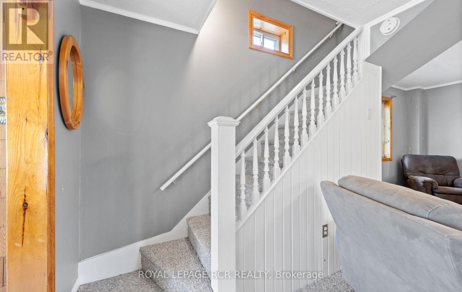 18 Charles Street, Caledon, Ontario  L7K 0E2 - Photo 26 - W12164519