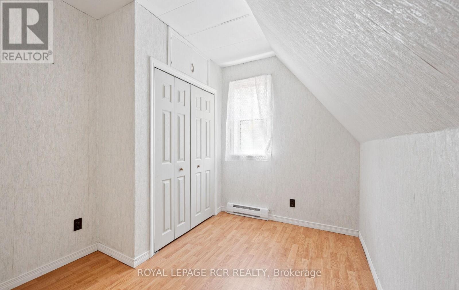 18 Charles Street, Caledon, Ontario  L7K 0E2 - Photo 29 - W12164519