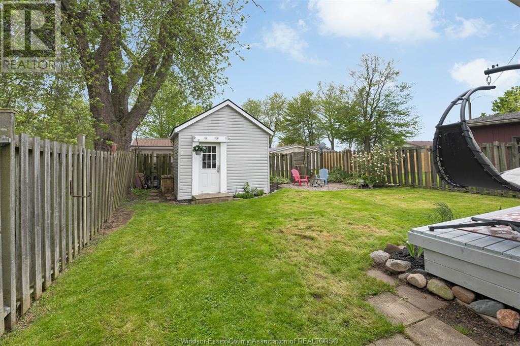 2414 Fox Run, Leamington, Ontario  N0P 2P0 - Photo 6 - 25012460