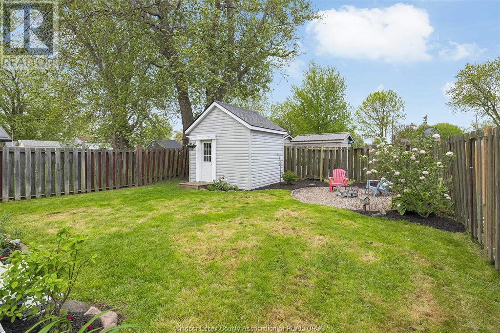 2414 Fox Run, Leamington, Ontario  N0P 2P0 - Photo 7 - 25012460