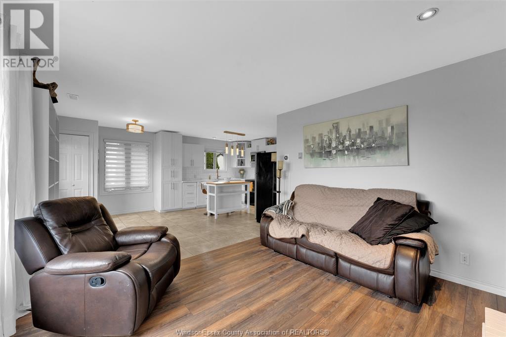 2414 Fox Run, Leamington, Ontario  N0P 2P0 - Photo 12 - 25012460