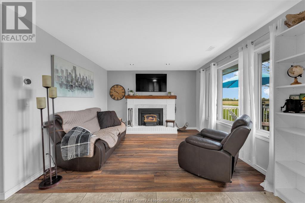 2414 Fox Run, Leamington, Ontario  N0P 2P0 - Photo 14 - 25012460