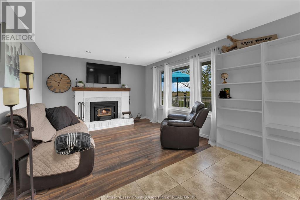 2414 Fox Run, Leamington, Ontario  N0P 2P0 - Photo 15 - 25012460
