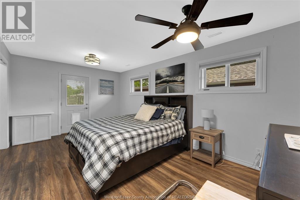 2414 Fox Run, Leamington, Ontario  N0P 2P0 - Photo 21 - 25012460