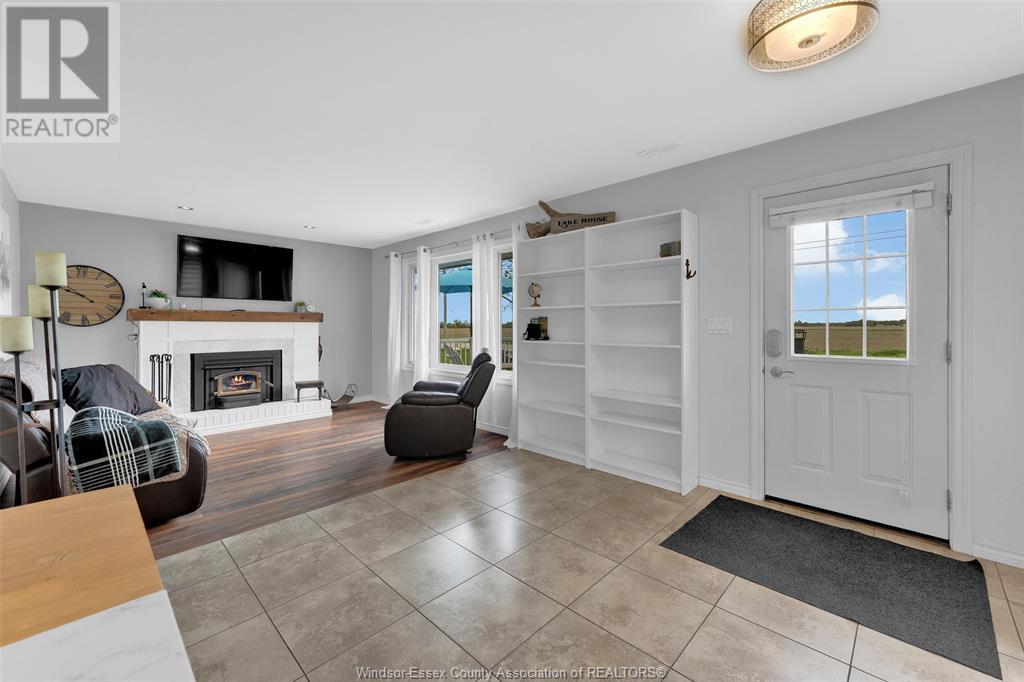 2414 Fox Run, Leamington, Ontario  N0P 2P0 - Photo 11 - 25012460